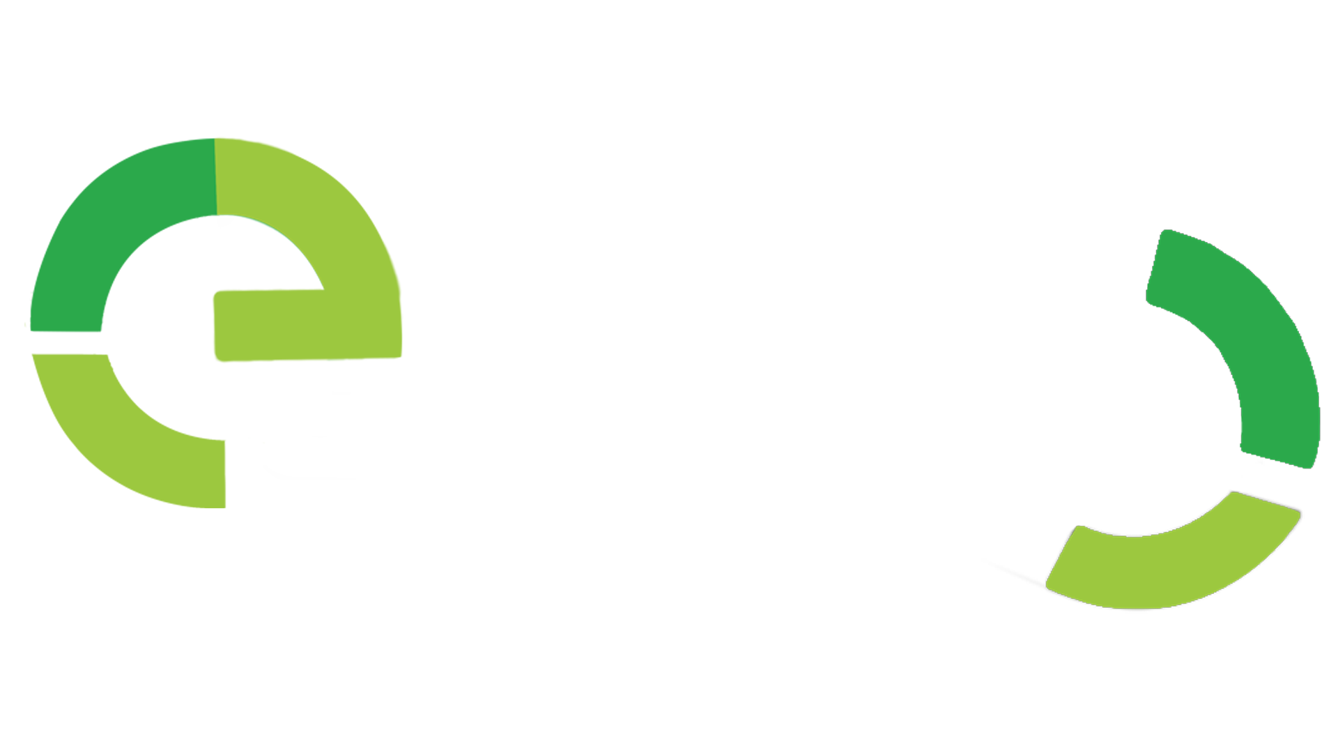 Electricom Group